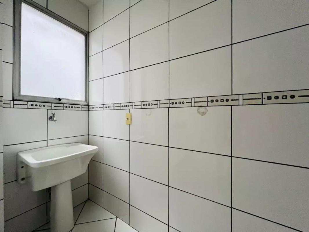 Apartamento, Estoril, 2 Quartos, 1 Vaga