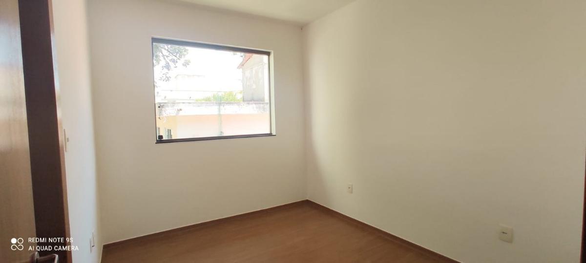 Casa, Paquetá, 2 Quartos, 2 Vagas, 2 Suítes