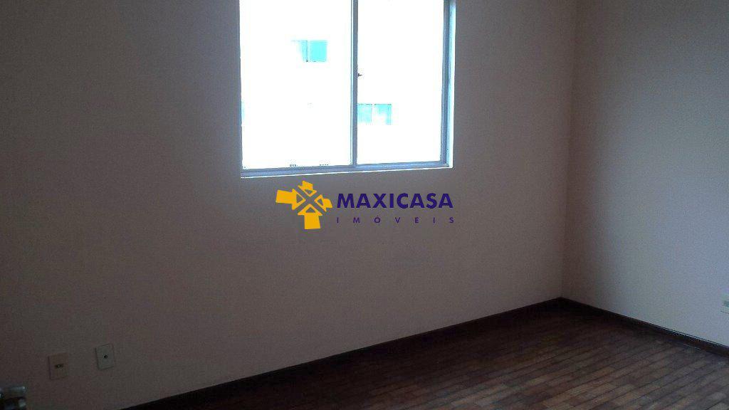 Apartamento, Rio Branco, 2 Quartos, 1 Vaga