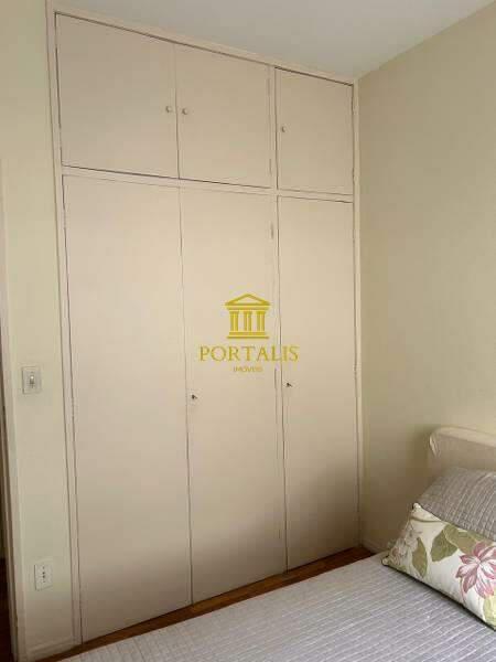Apartamento, Anchieta, 2 Quartos, 1 Vaga