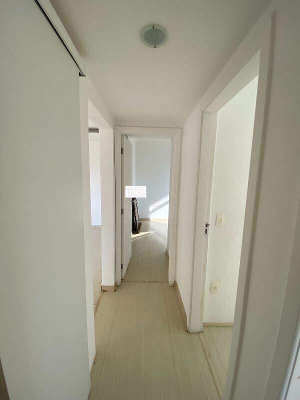 Apartamento, Santa Efigênia, 3 Quartos, 1 Vaga