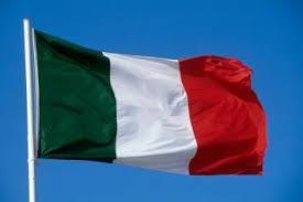 *curso Intensivo Inglês / Italiano*