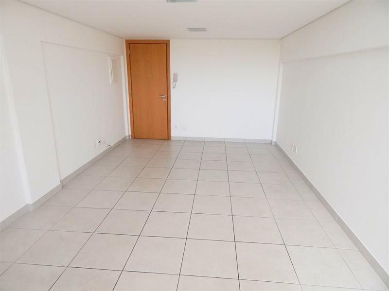 Sala, São José, 0 Quarto, 1 Vaga