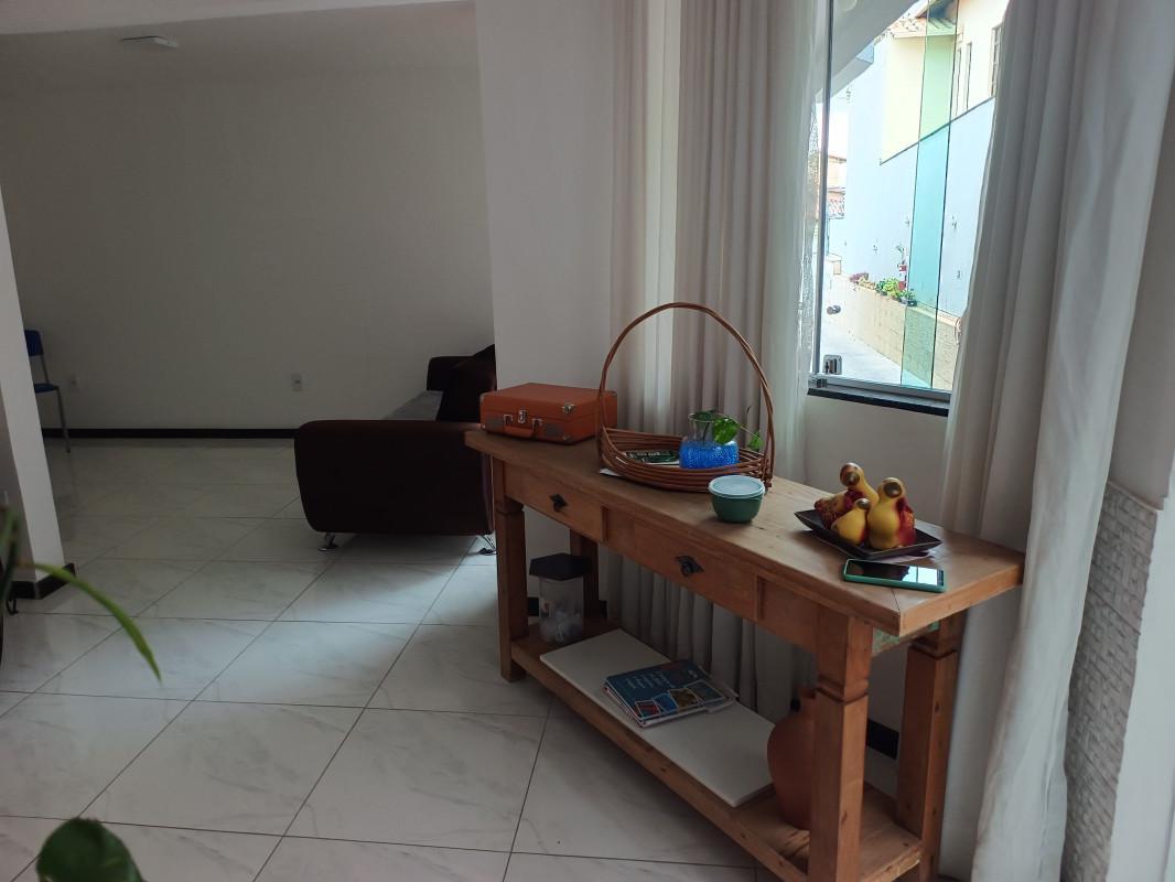 Apartamento, Eldorado, 3 Quartos, 1 Vaga, 1 Suíte