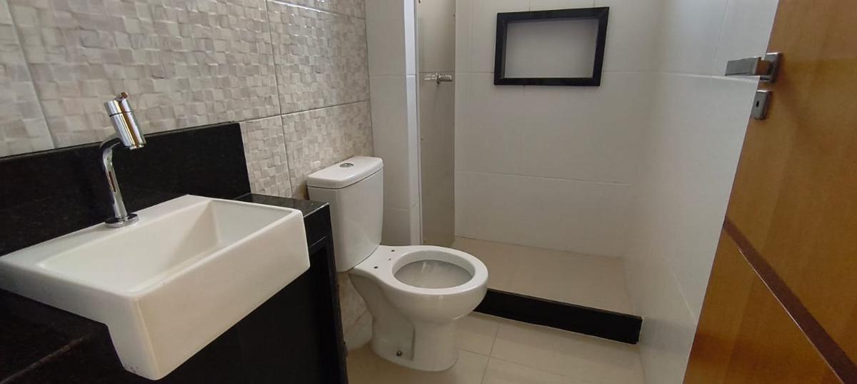 Apartamento, Carlos Prates, 2 Quartos, 2 Vagas, 1 Suíte