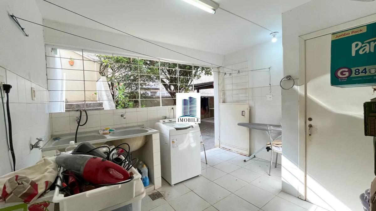 Casa, Serra, 7 Quartos, 6 Vagas, 3 Suítes