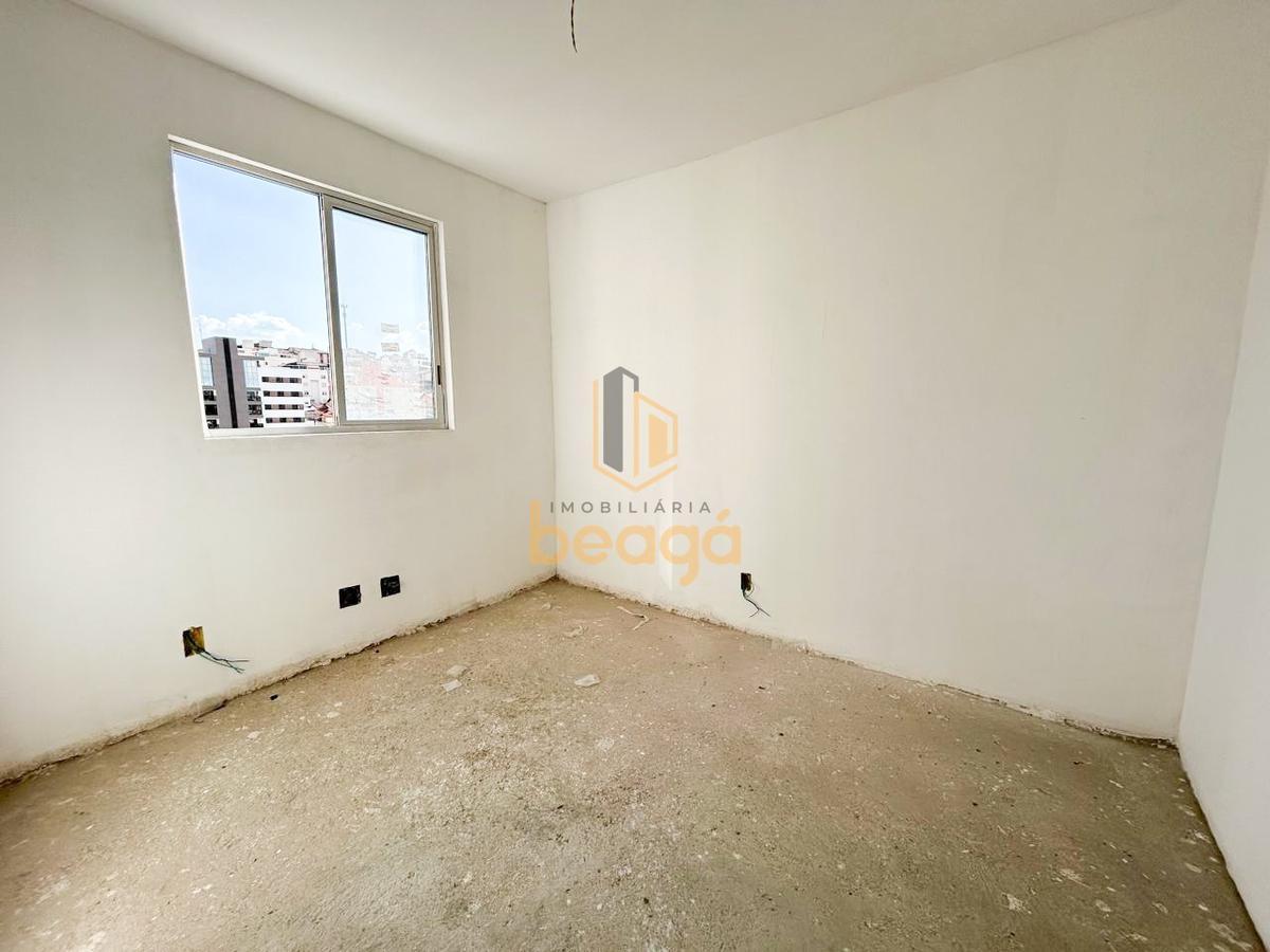 Apartamento, Serrano, 2 Quartos, 1 Vaga, 1 Suíte