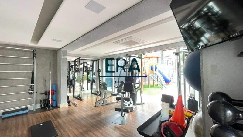 Apartamento, Savassi, 4 Quartos, 3 Vagas, 1 Suíte