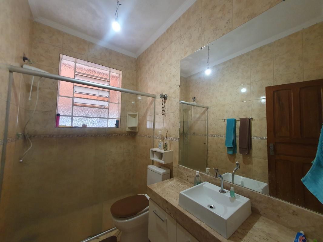Casa, Santa Inês, 4 Quartos, 3 Vagas, 1 Suíte