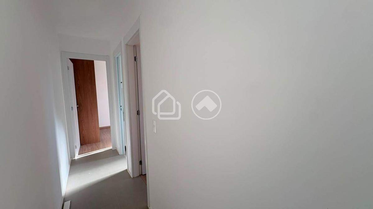 Apartamento, Estoril, 2 Quartos, 1 Vaga, 1 Suíte
