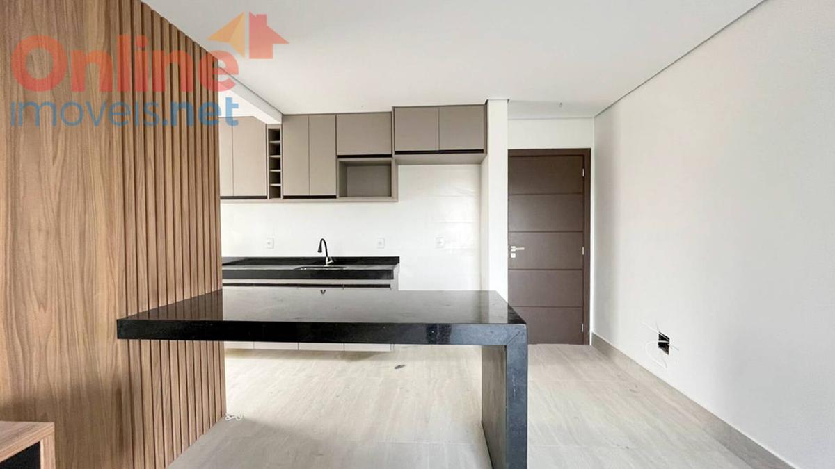 Apartamento, Itapoã, 3 Quartos, 0 Vaga, 1 Suíte