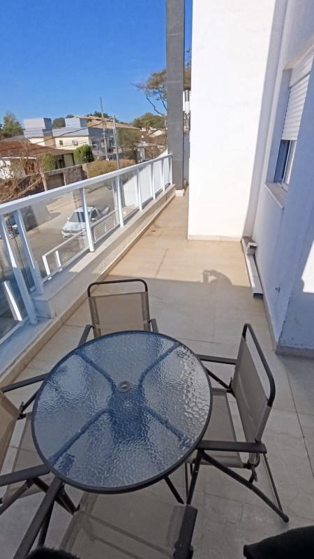 Apartamento, Planalto, 3 Quartos, 2 Vagas, 1 Suíte
