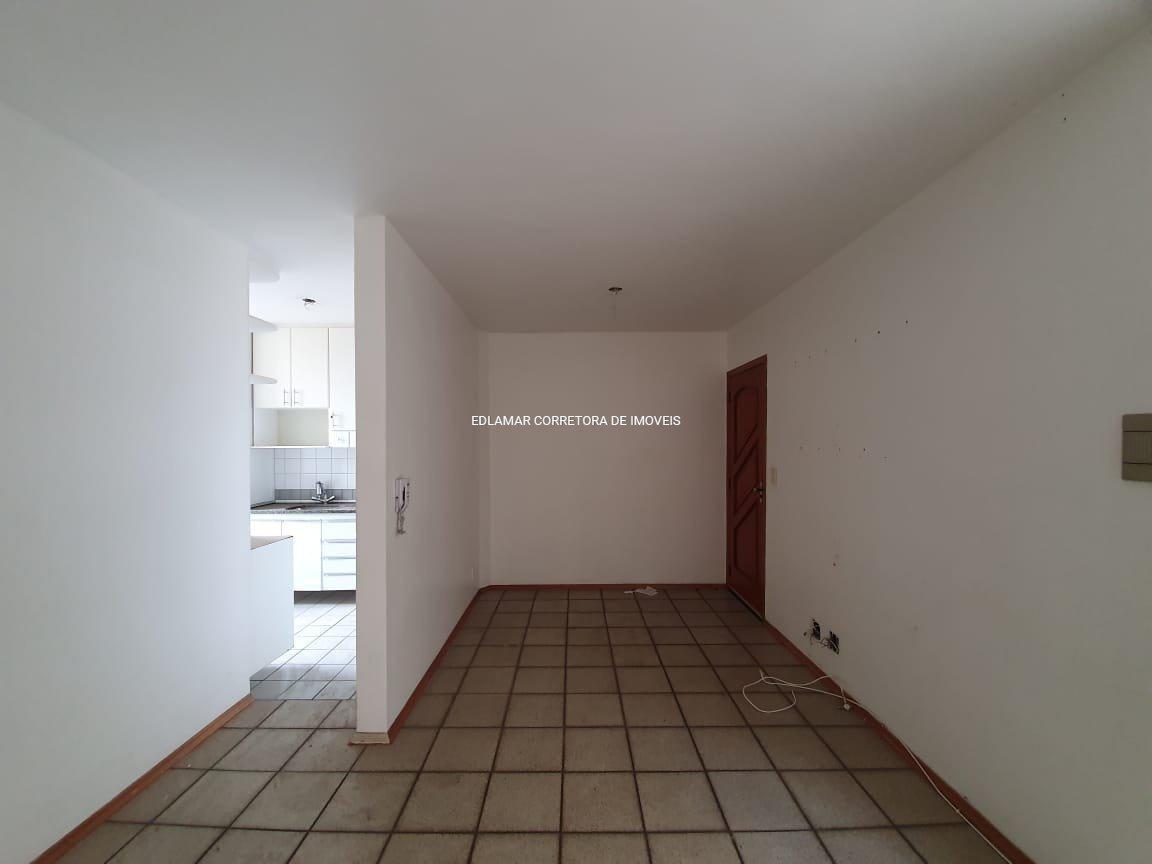 Apartamento, Jardim Riacho das Pedras, 3 Quartos, 1 Vaga, 1 Suíte