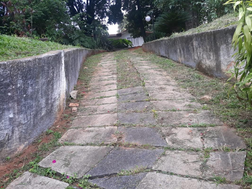 Lote, Venda Nova, 0 Quarto, 0 Vaga