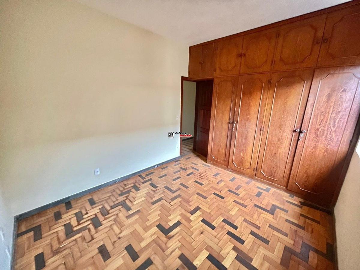 Casa, São José, 4 Quartos, 2 Vagas, 2 Suítes