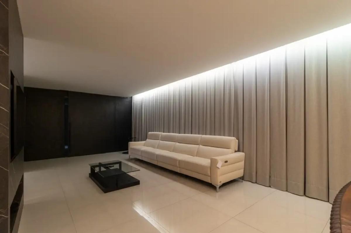 Apartamento, Lourdes, 2 Quartos, 1 Vaga, 2 Suítes