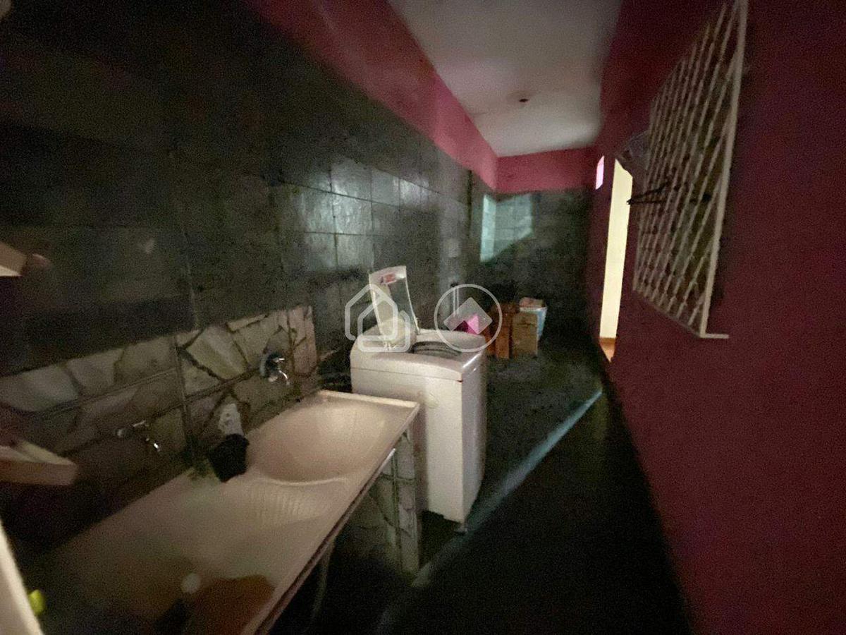 Casa, Dom Bosco, 2 Quartos