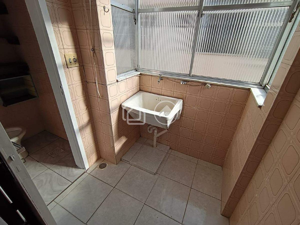 Apartamento, Padre Eustáquio, 1 Vaga
