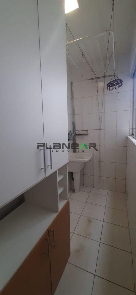 Apartamento, Jardim Riacho das Pedras, 3 Quartos, 1 Vaga