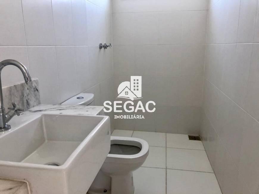 Apartamento, Buritis, 4 Quartos, 3 Vagas, 1 Suíte