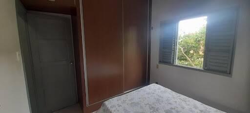 Casa, Centro, 3 Quartos, 1 Vaga, 1 Suíte
