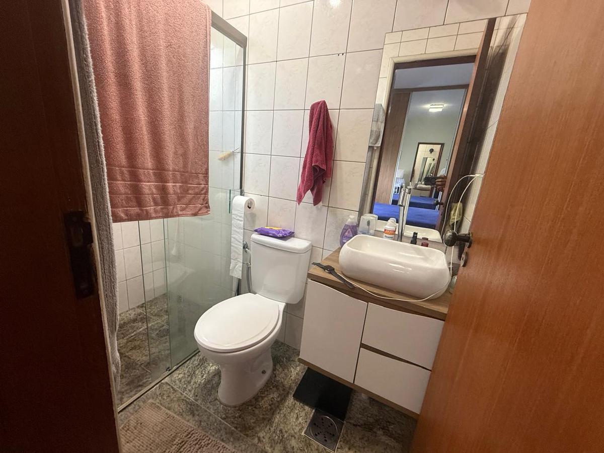 Apartamento, Palmares, 3 Quartos, 1 Vaga, 1 Suíte