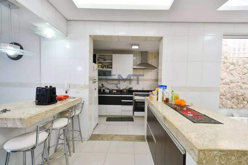 Casa, Santa Teresa, 6 Quartos, 2 Vagas, 4 Suítes
