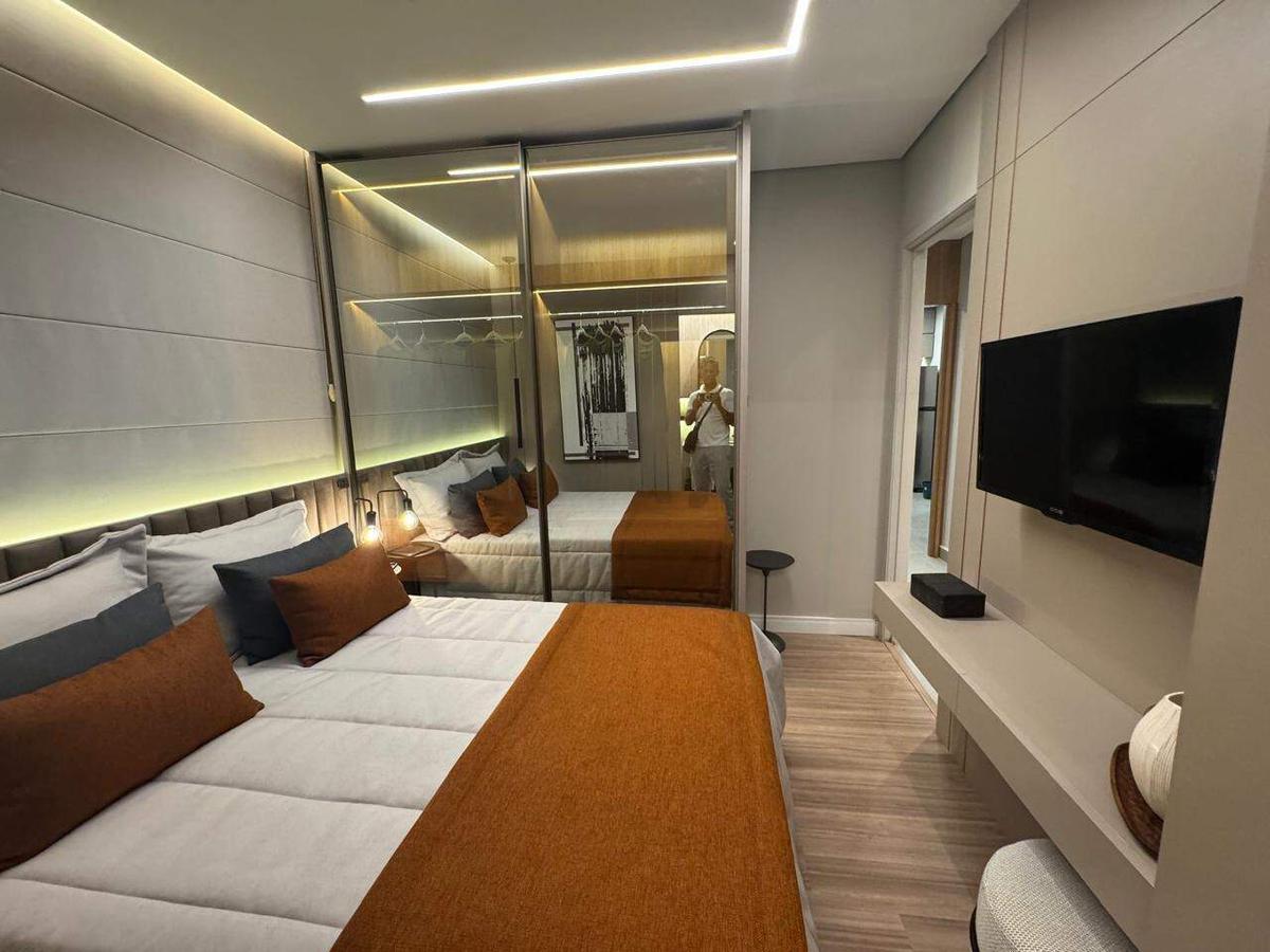 Apartamento, Estoril, 3 Quartos, 2 Vagas, 1 Suíte