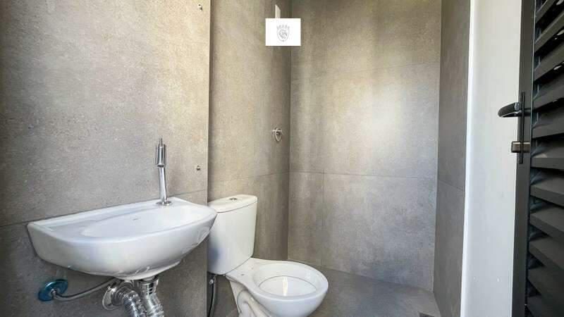 Cobertura, Lourdes, 3 Quartos, 5 Vagas, 3 Suítes