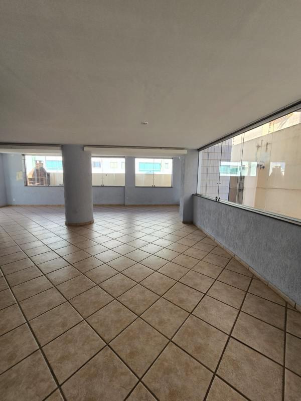 Apartamento, Gutierrez, 4 Quartos, 2 Vagas, 1 Suíte