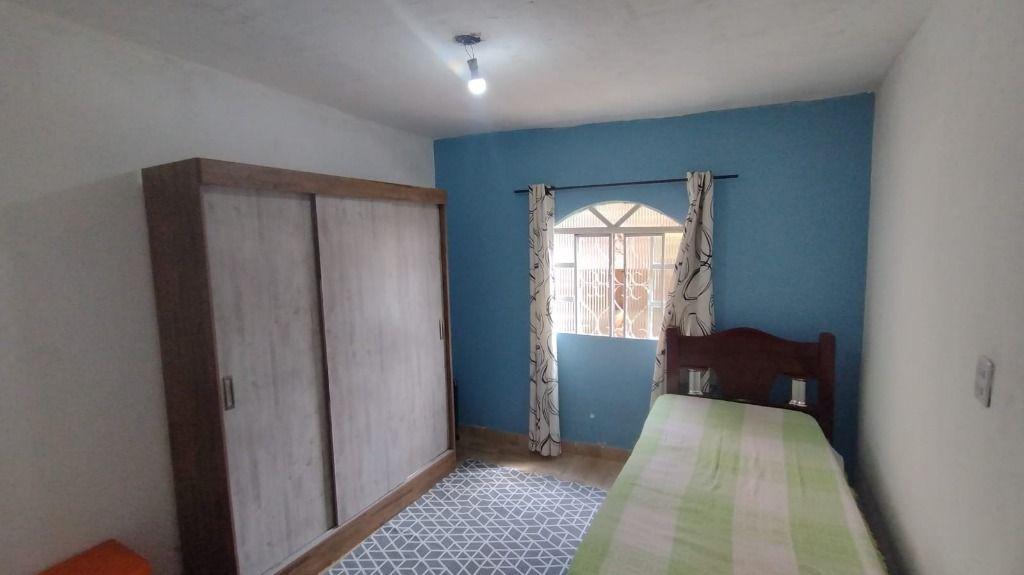 Casa, Vila dos Coqueiros, 4 Quartos, 2 Vagas