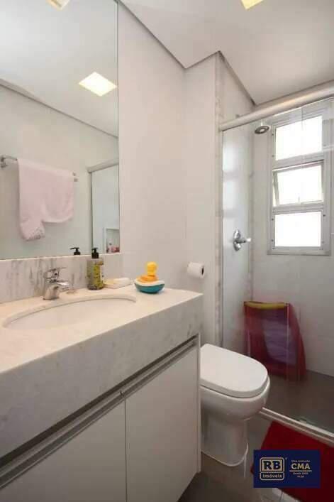 Apartamento, Anchieta, 3 Quartos, 3 Vagas, 1 Suíte