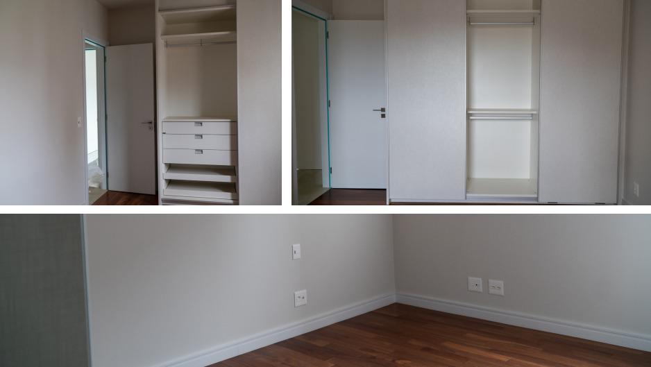 Apartamento, Savassi, 3 Quartos, 3 Vagas, 3 Suítes