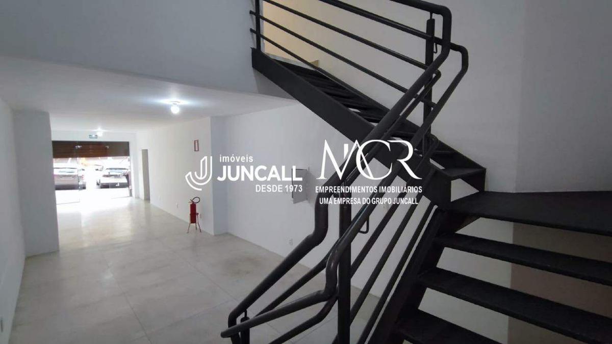 Loja, Funcionários