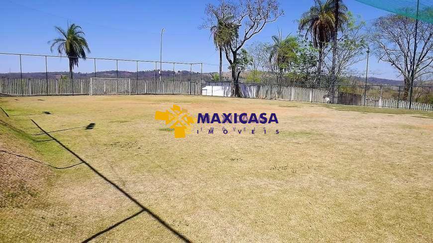 Casa, Centro, 4 Quartos, 6 Vagas, 1 Suíte