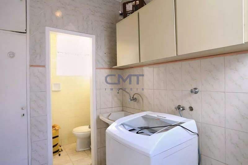 Cobertura, São Pedro, 4 Quartos, 2 Vagas, 2 Suítes