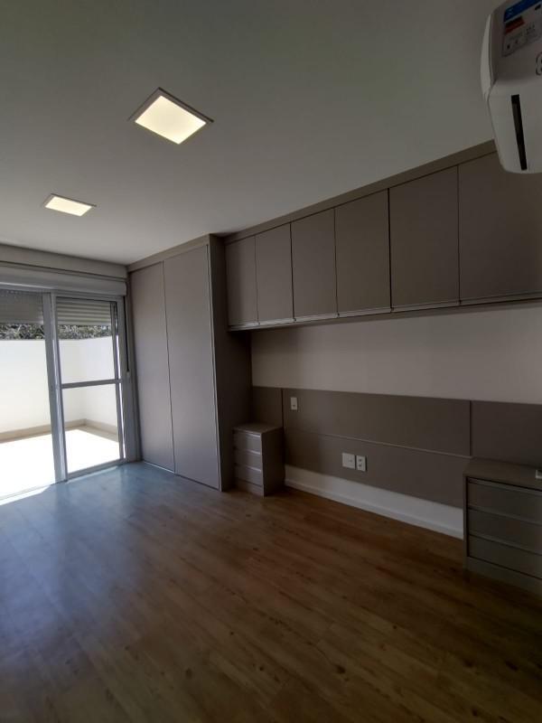 Apartamento, União, 1 Quarto, 1 Vaga, 1 Suíte