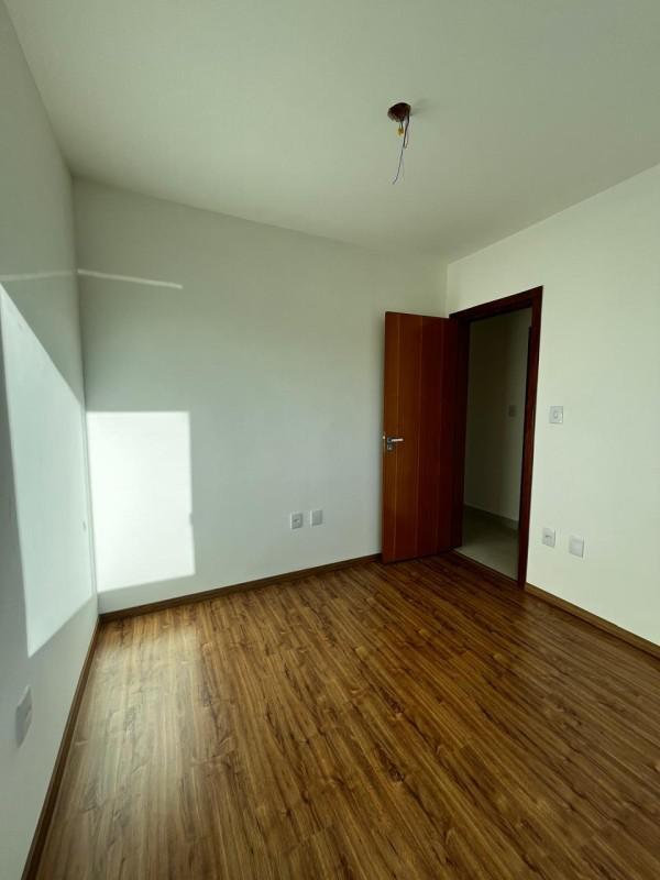 Apartamento, Palmeiras, 3 Quartos, 2 Vagas, 1 Suíte