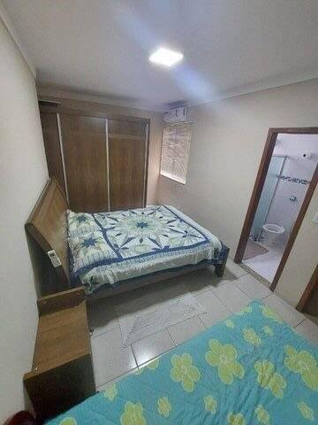 Cobertura, Imbaúbas, 3 Quartos, 1 Vaga, 2 Suítes
