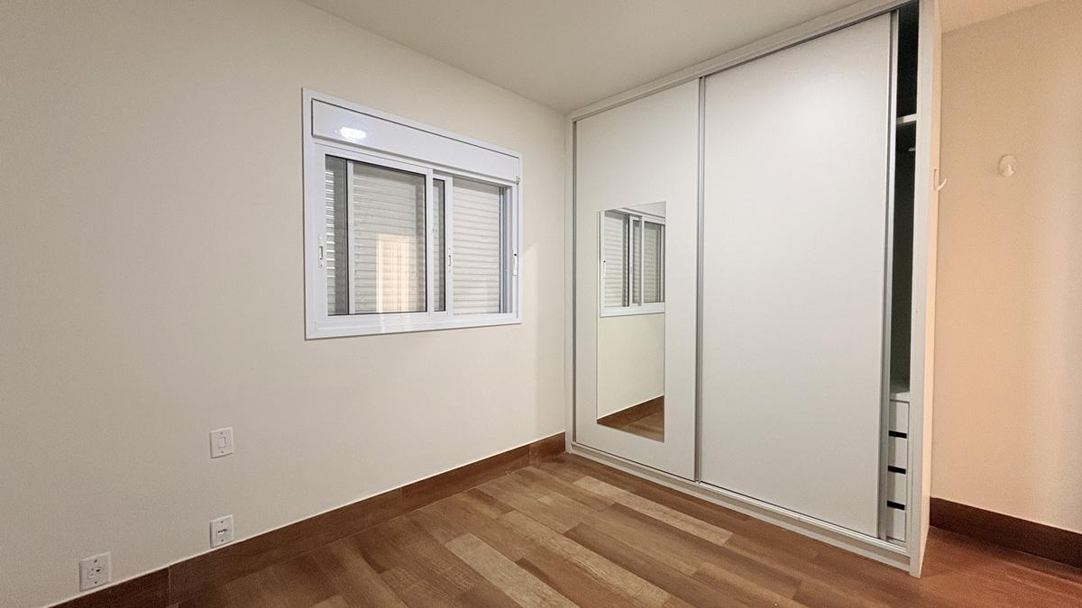 Cobertura, Itapoã, 3 Quartos, 2 Vagas, 1 Suíte