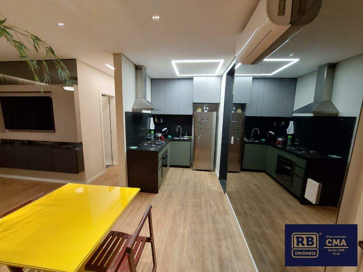 Apartamento, Prado, 2 Quartos, 1 Vaga