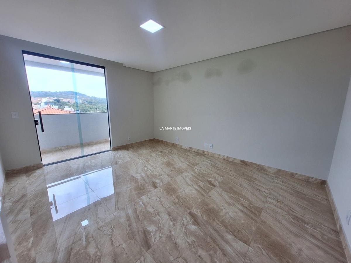 Casa, Palmeiras, 3 Quartos, 2 Vagas