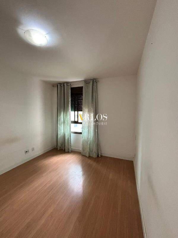 Apartamento, Vila da Serra, 2 Quartos, 2 Vagas, 1 Suíte