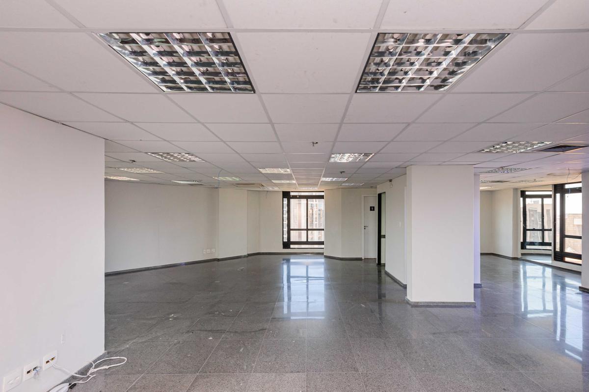 Sala, Funcionários, 0 Quarto, 5 Vagas