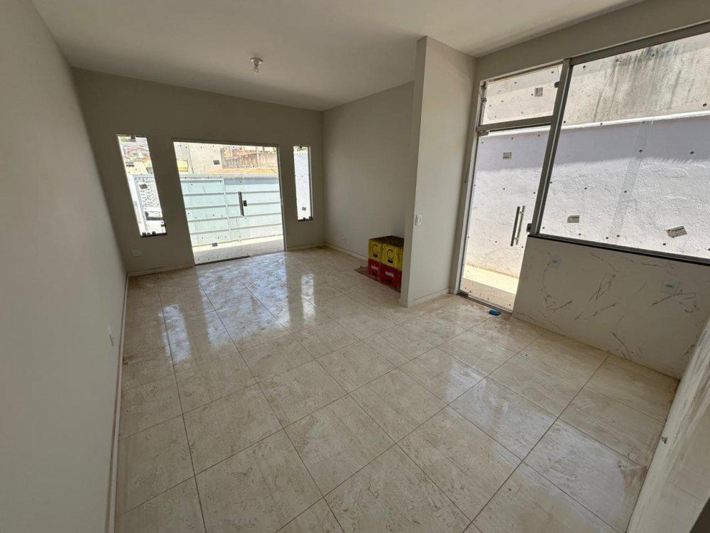 Casa, Riacho da Mata, 3 Quartos, 2 Vagas, 1 Suíte