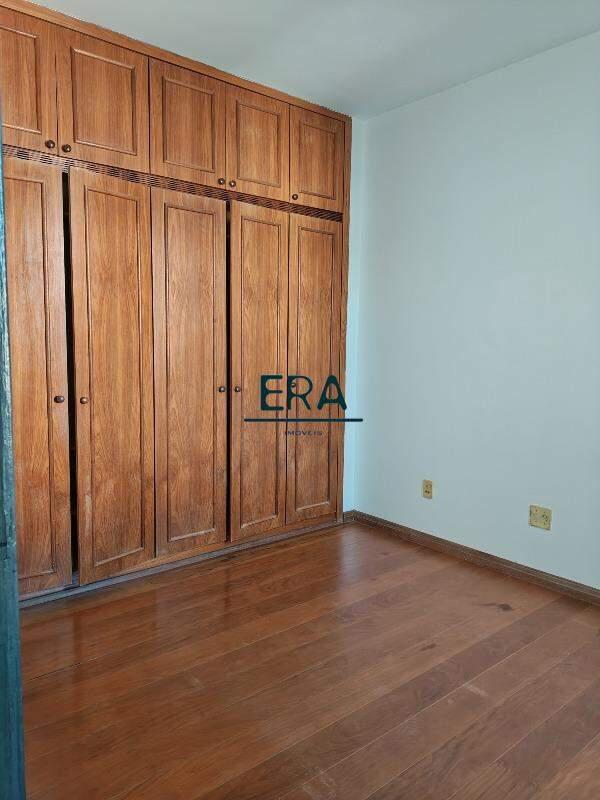 Apartamento, Luxemburgo, 1 Quarto, 1 Vaga, 1 Suíte