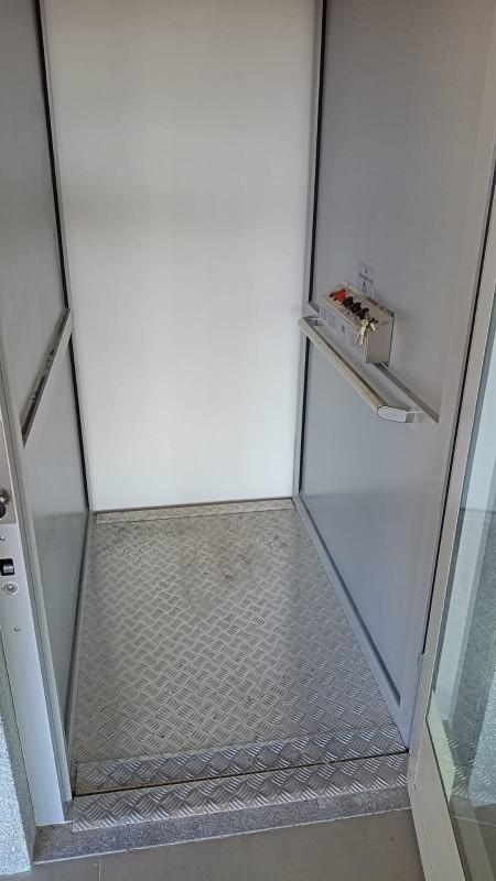 Andar, Diamante, 0 Quarto, 0 Vaga