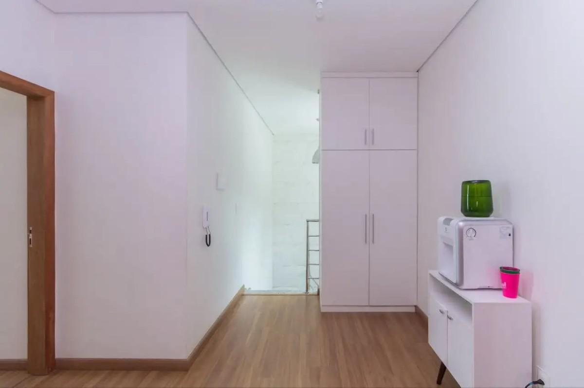 Casa, Estoril, 4 Quartos, 3 Vagas, 4 Suítes