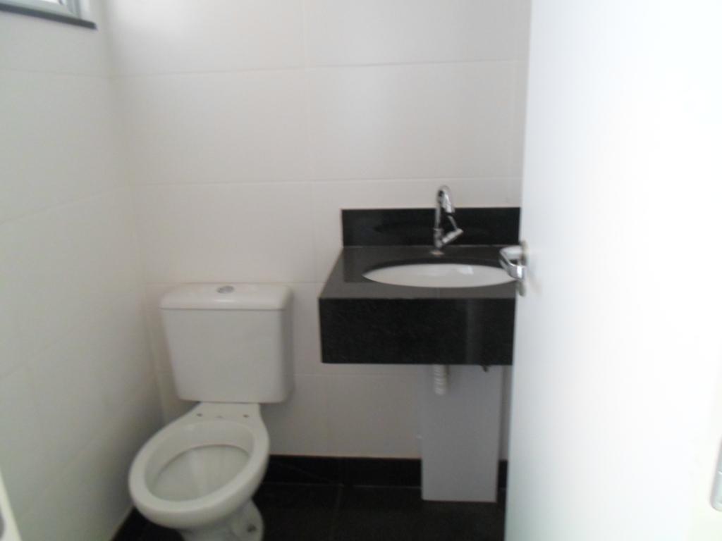 Cobertura, Castelo, 5 Quartos, 4 Vagas, 5 Suítes