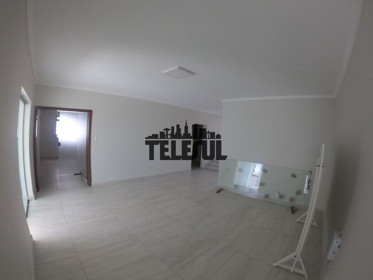 Galpão, Vila Pinto, 0 Quarto, 3 Vagas